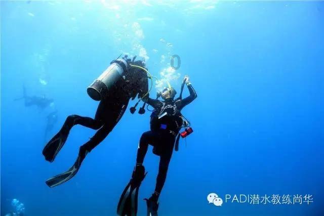 华正新材最新公告：全资子公司通过高新技术企业重新认定