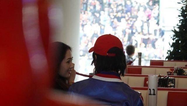 老婆回了一趟老家，回来就说要离婚，怎么办？游戏画面