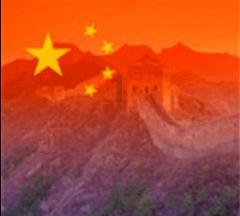 《浪姐》最出圈的4个舞台,个个都是经典,谁是你心中的No.1?蜗牛问答-专业的在线答疑平台