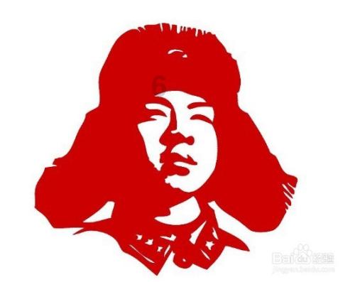逃离神秘之屋