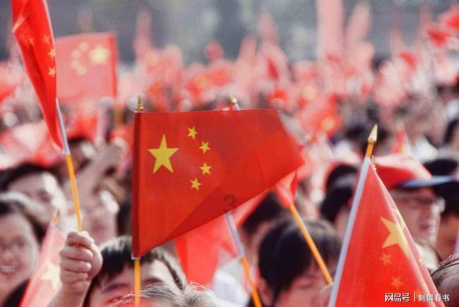 7-8月种什么菜合适？游戏画面