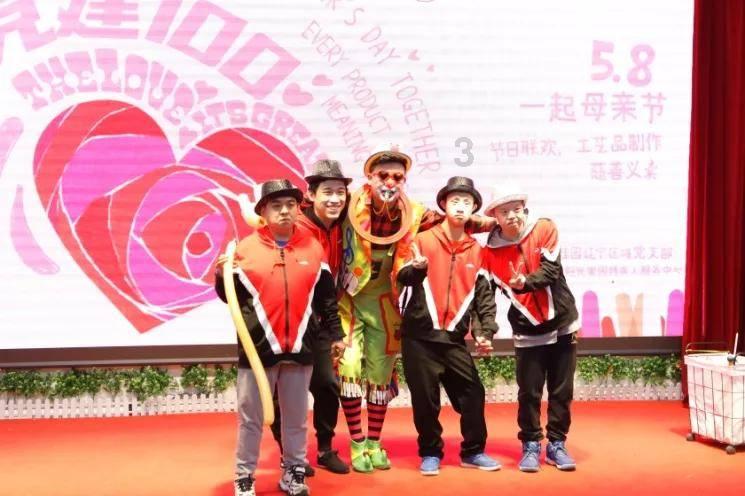 西安公安严厉打击非法销售“散装汽油”! 一男子被拘留