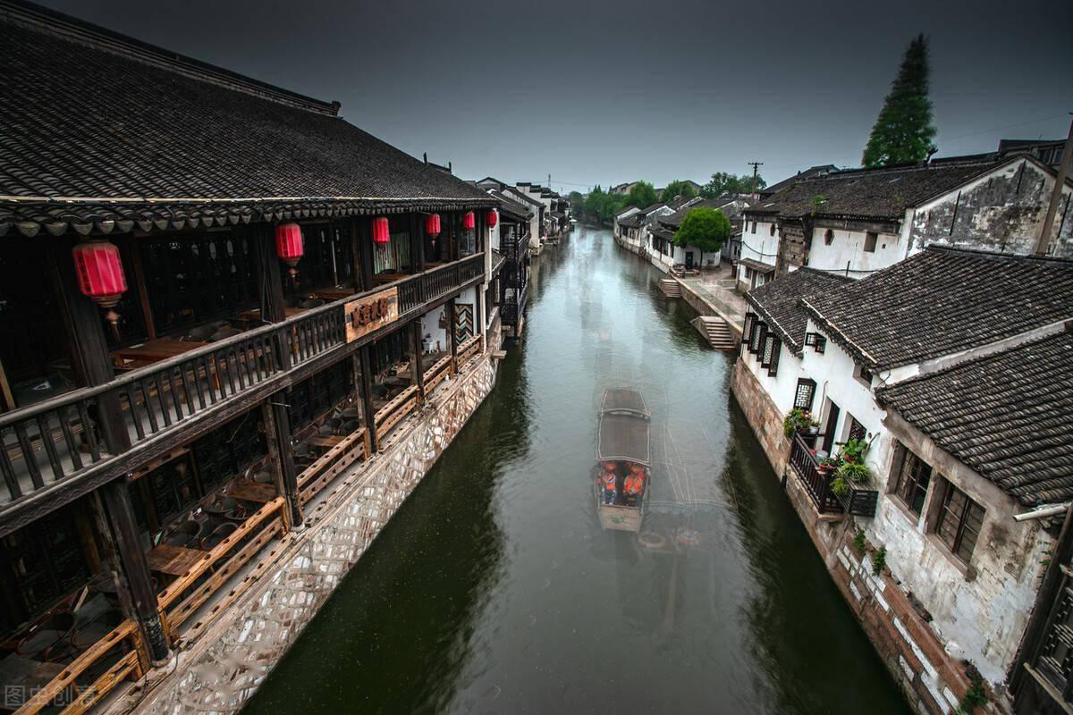 老婆回了一趟老家，回来就说要离婚，怎么办？游戏画面