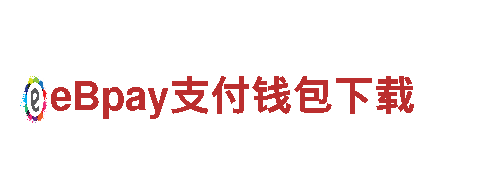 专业游戏开发公司2022世界杯官方推荐投注网站，多款原创游戏等你来体验！